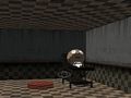 Spel Schaduwloze Man 2 online