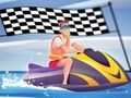 Spel Bootrace online