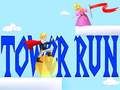 Spel Torentraining online