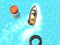 Spel Dash & Boot online