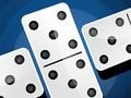 Spel Dominosten Deluxe online
