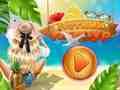 Spel Zomeresthetiek online