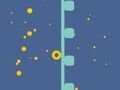 Spel Lijn Zijde online