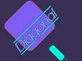 Spel Diagonaal online