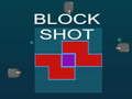 Spel Blokschot online