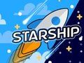 Spel Sterenschip online