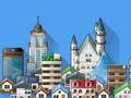 Spel Bevolking online