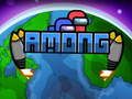 Spel Tussen online