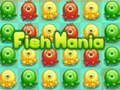 Spel Vismanie online