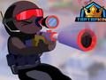 Spel Sniper Trigger Wraak online