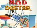 Spel Gekke Dokter online