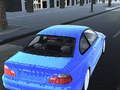 Spel Nieuwe Stad Simulator online