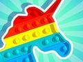 Spel Handelsmeester 3D Fidget Pop online