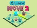 Spel Schaakzet 2 online