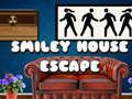 Spel Glunderhuis Ontsnapping online