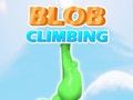 Spel Blob Klimmen online
