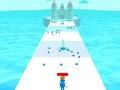 Spel Kasteel Oorlog 3D online