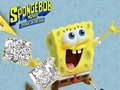 Spel Sponge on the Run Kleurboek online