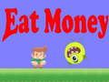 Spel Eet geld online