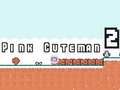 Spel Roze Man 2 online