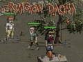Spel Karmozijn Dacha online