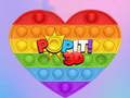 Spel Pop het! 3D online