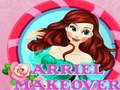 Spel Arriel Makeover online