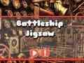 Spel Battleship Puzzel online