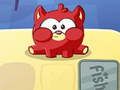 Spel Mini-Monster online