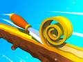 Spel Spiraal Rol 2 online