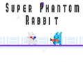 Spel Super Fantoom Konijn online