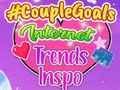 Spel Koppeldoelen: Inspiratie van Internettrends online