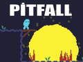 Spel Pitfall online