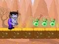 Spel Frankenstein Ga online