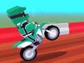 Spel Trucs online