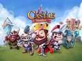 Spel Kasteelverdediging online
