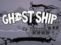 Spel Spookschip online