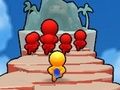 Spel Online Tomb Runner online