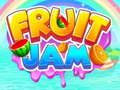 Spel Fruit Jam online