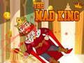 Spel De Gekke Koning online