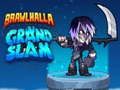 Spel Brawlhalla Grand Slam online