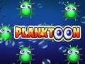 Spel Planktoon online
