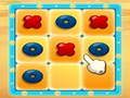 Spel Nighttic online