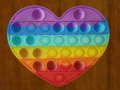 Spel Pop het 3D online