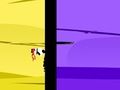 Spel Panda Broer online
