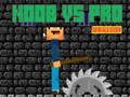 Spel Noob vs Pro: Armageddon online
