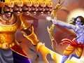 Spel Ram de Yoddha online