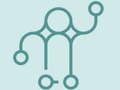 Spel Oneindige lus online