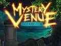 Spel Mysterieus Plek: Verborgen Voorwerpen online