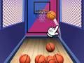 Spel Schot Schot online